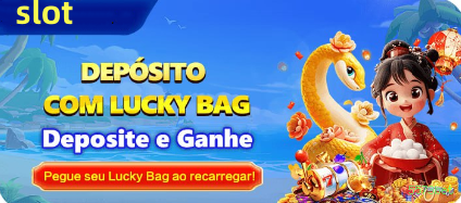 Baixar APK 5573bet