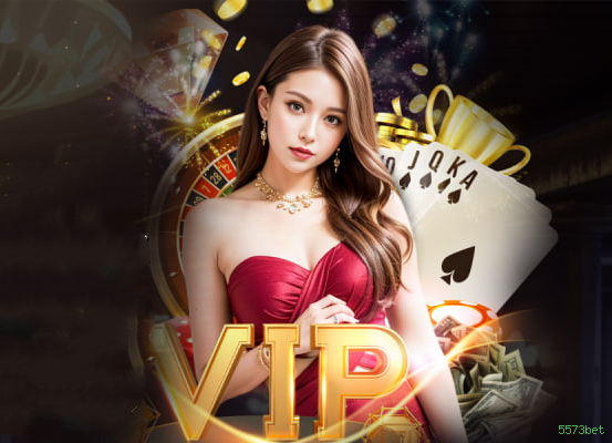 Download Android 5573bet