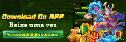 Reload Bonus 5573bet
