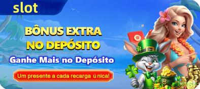 Cashback semanal 5573bet