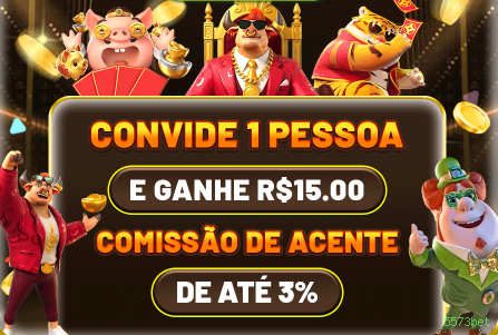 Roleta ao vivo Evolution Gaming com múltiplas câmeras