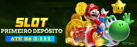 Dealers profissionais da 5573bet