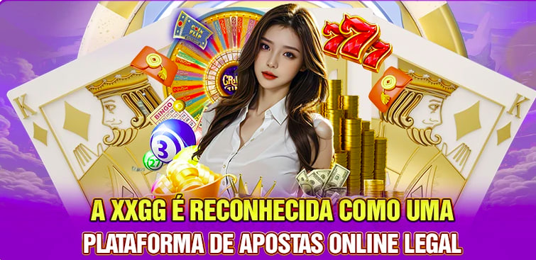 Fortune Dragon - Jogo temático asiático