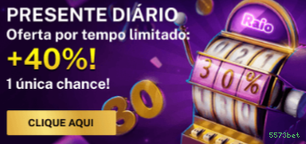 Apostas esportivas ao vivo na 5573bet