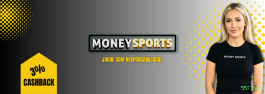 Promoções e bônus exclusivos da 5573bet