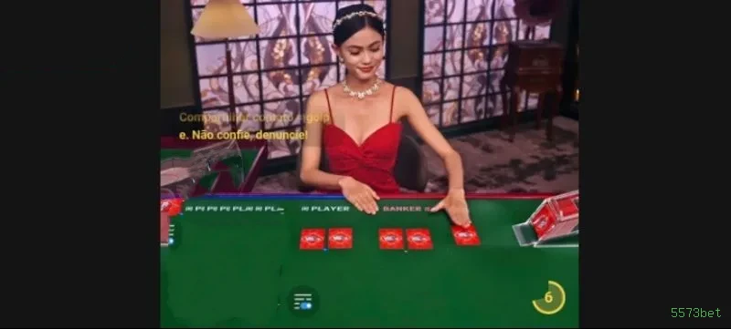 Métodos de pagamento aceitos na 5573bet