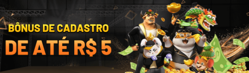 Instalação Android 5573bet