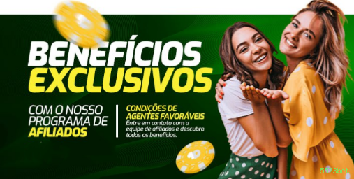 Interface 5573bet