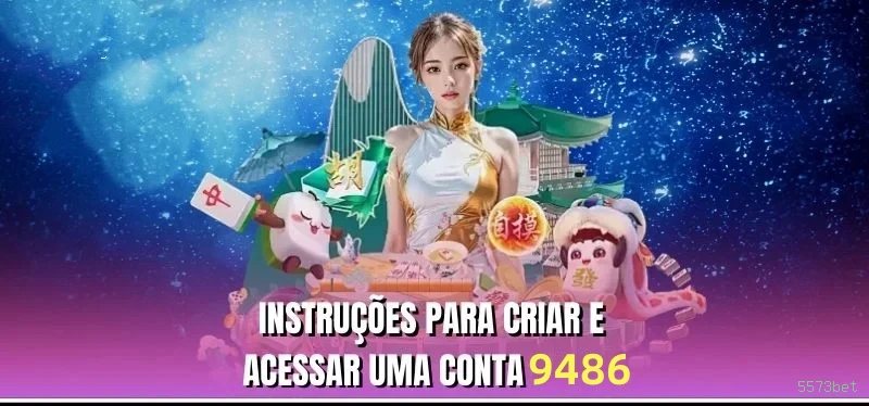 Performance 5573bet