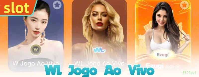Progressão VIP