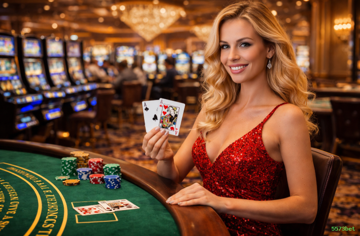 João Silva ganhou R$ 2.5M no Fortune Tiger