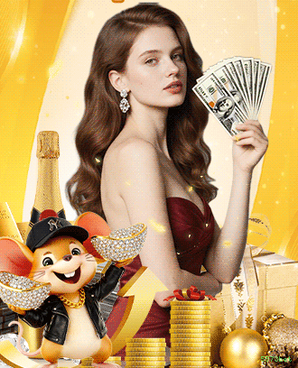 Maria Santos acumulou R$ 850K no Blackjack