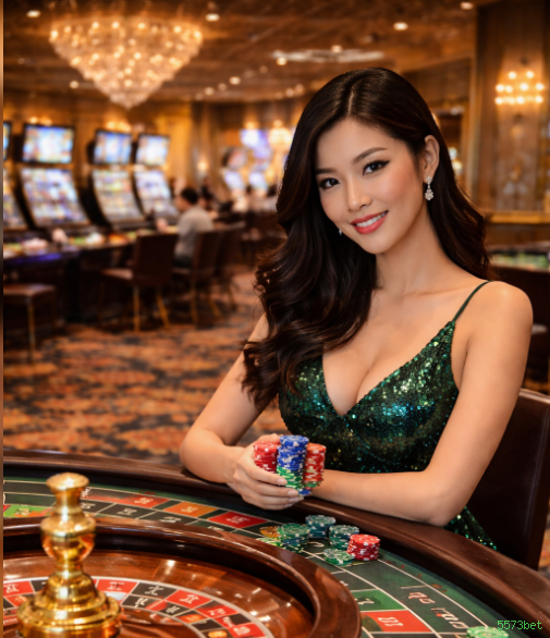 Dicas para ganhar na 5573bet